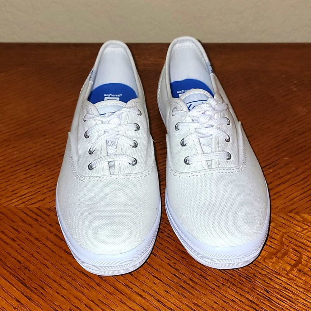Kids New shoes